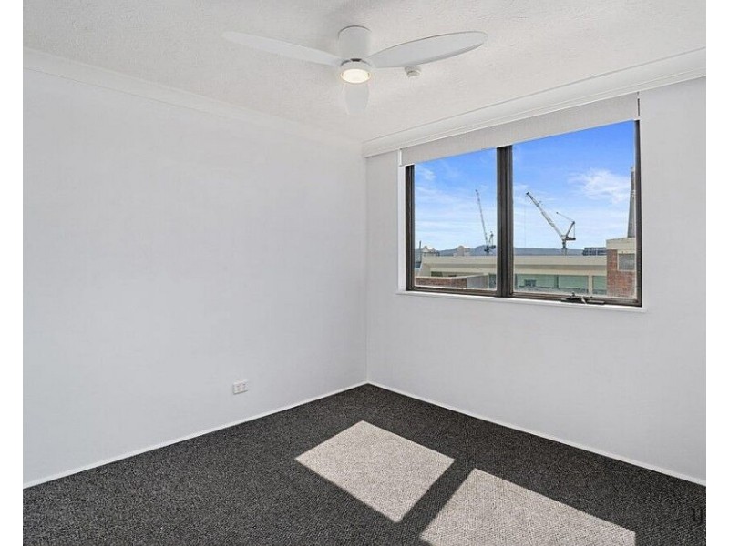 35/23 Garrick Street, Coolangatta QLD 4225