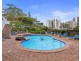 35/23 Garrick Street, Coolangatta QLD 4225