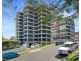 35/23 Garrick Street, Coolangatta QLD 4225