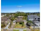 62 Tallebudgera Drive, Palm Beach QLD 4221