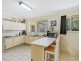 62 Tallebudgera Drive, Palm Beach QLD 4221