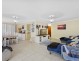 62 Tallebudgera Drive, Palm Beach QLD 4221