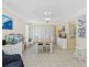 62 Tallebudgera Drive, Palm Beach QLD 4221