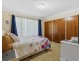 62 Tallebudgera Drive, Palm Beach QLD 4221