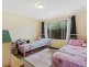 62 Tallebudgera Drive, Palm Beach QLD 4221