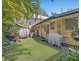 62 Tallebudgera Drive, Palm Beach QLD 4221