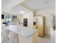 62 Tallebudgera Drive, Palm Beach QLD 4221