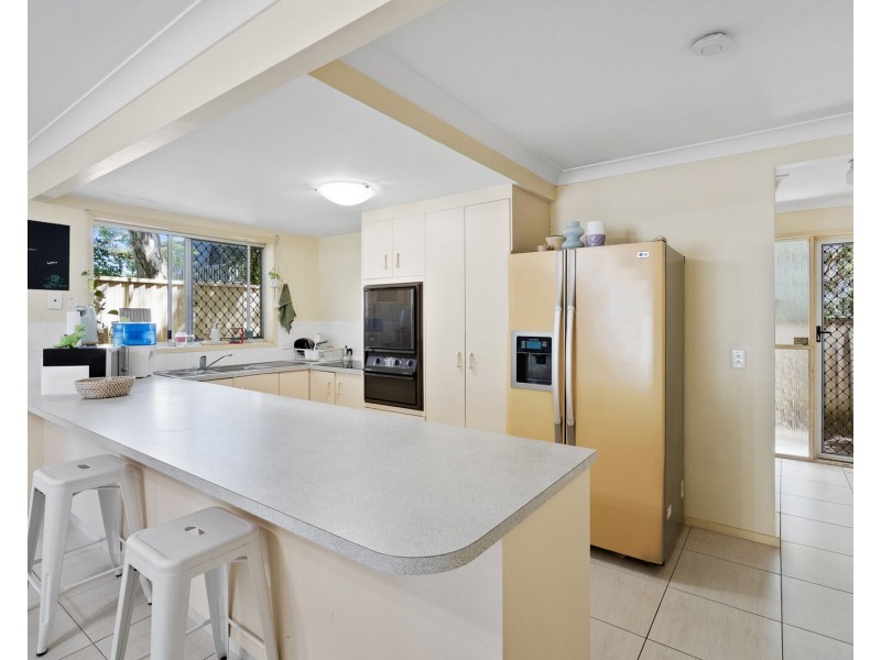 62 Tallebudgera Drive, Palm Beach QLD 4221