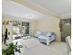 62 Tallebudgera Drive, Palm Beach QLD 4221