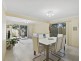 62 Tallebudgera Drive, Palm Beach QLD 4221
