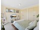 62 Tallebudgera Drive, Palm Beach QLD 4221