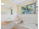 62 Tallebudgera Drive, Palm Beach QLD 4221