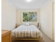 62 Tallebudgera Drive, Palm Beach QLD 4221