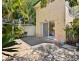 62 Tallebudgera Drive, Palm Beach QLD 4221