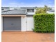 24/2 Karbunya Street, Mermaid Waters QLD 4218