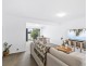 24/2 Karbunya Street, Mermaid Waters QLD 4218