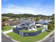 1 Mollys Place, Currumbin Waters QLD 4223