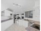 1 Mollys Place, Currumbin Waters QLD 4223