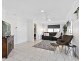 1 Mollys Place, Currumbin Waters QLD 4223