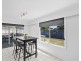 1 Mollys Place, Currumbin Waters QLD 4223
