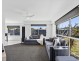 1 Mollys Place, Currumbin Waters QLD 4223
