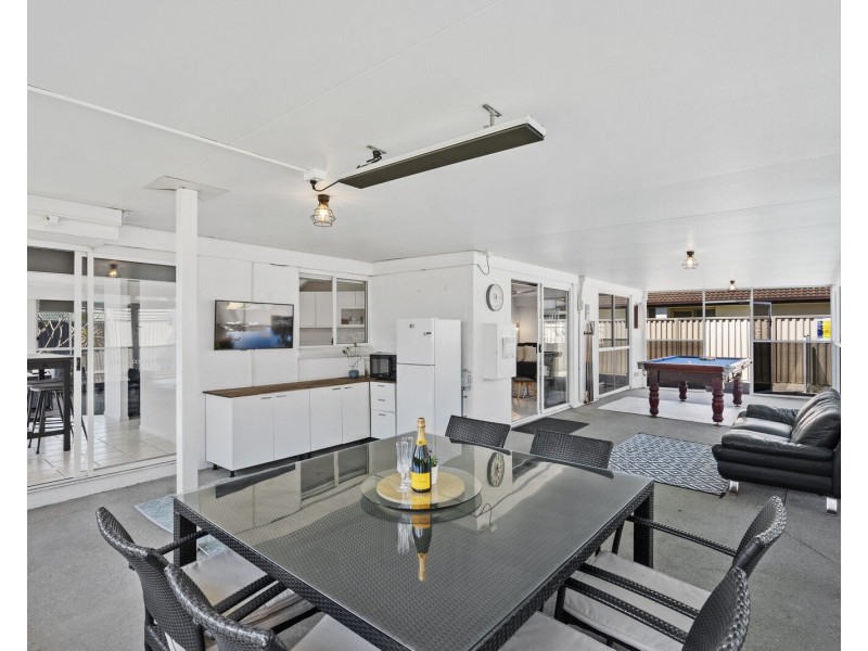 1 Mollys Place, Currumbin Waters QLD 4223