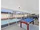 1 Mollys Place, Currumbin Waters QLD 4223