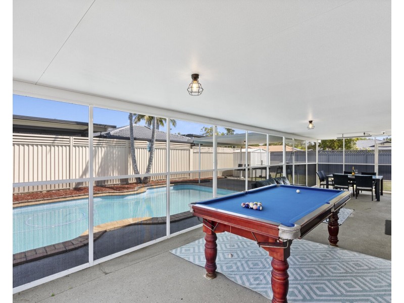 1 Mollys Place, Currumbin Waters QLD 4223