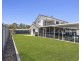 1 Mollys Place, Currumbin Waters QLD 4223