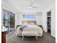 1 Mollys Place, Currumbin Waters QLD 4223