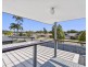 1 Mollys Place, Currumbin Waters QLD 4223