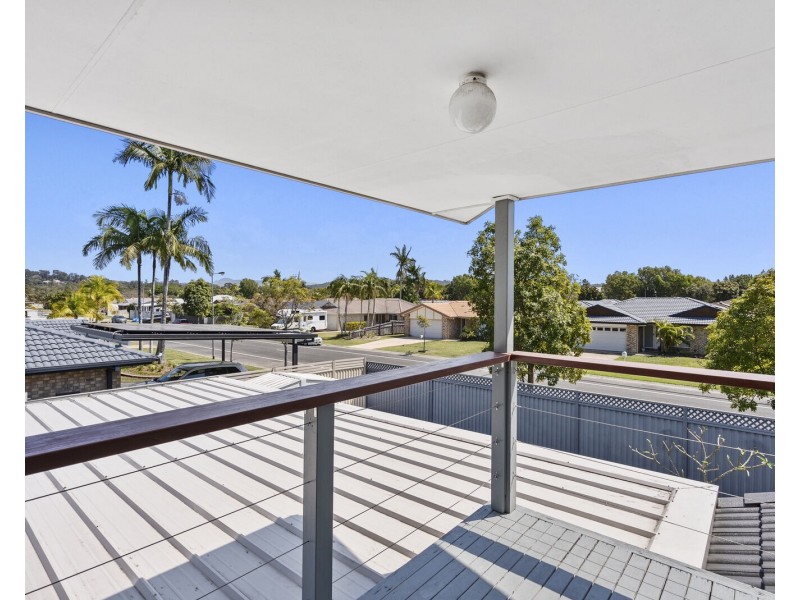 1 Mollys Place, Currumbin Waters QLD 4223