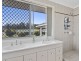 1 Mollys Place, Currumbin Waters QLD 4223