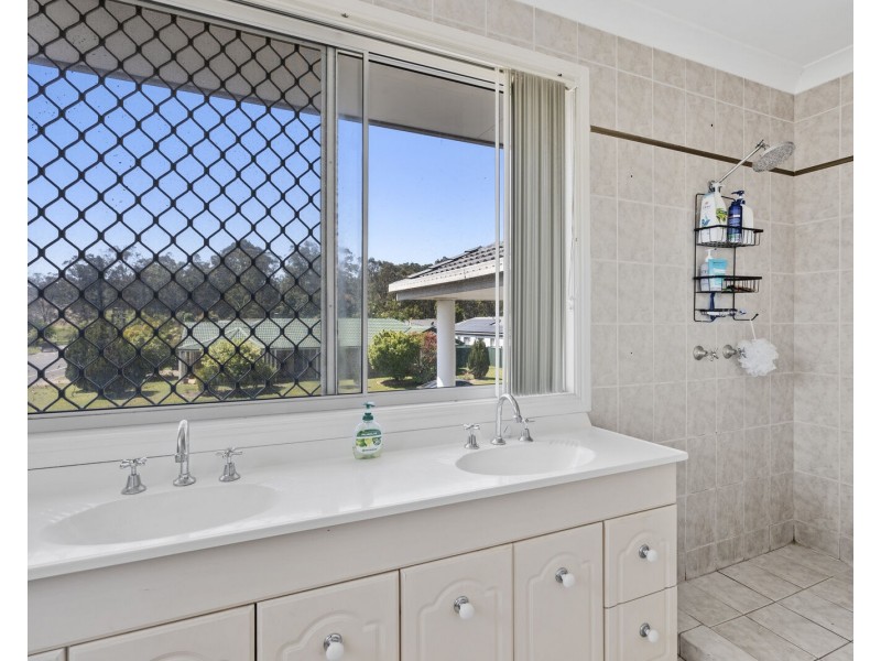 1 Mollys Place, Currumbin Waters QLD 4223