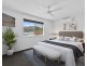 1 Mollys Place, Currumbin Waters QLD 4223