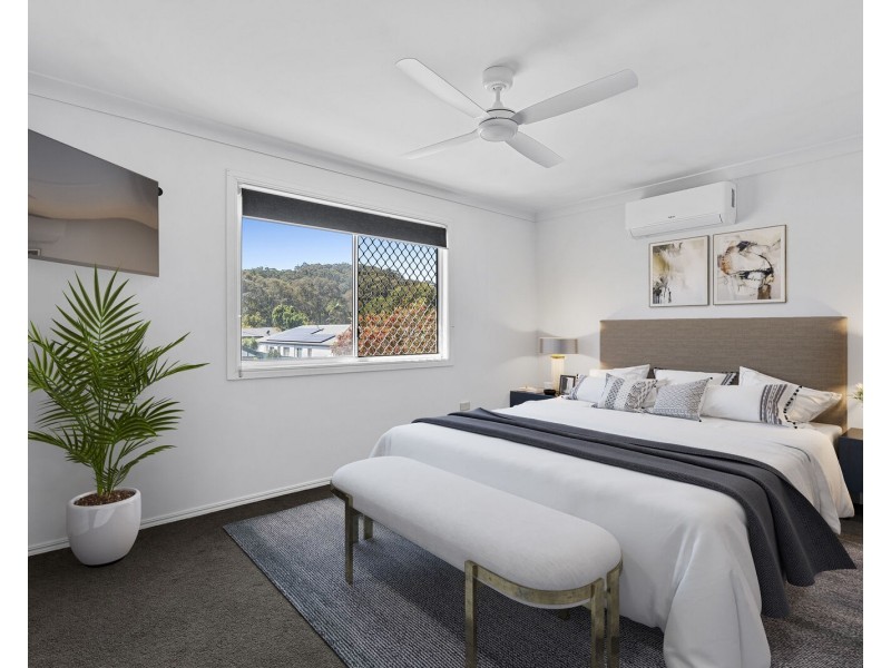 1 Mollys Place, Currumbin Waters QLD 4223