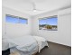 1 Mollys Place, Currumbin Waters QLD 4223