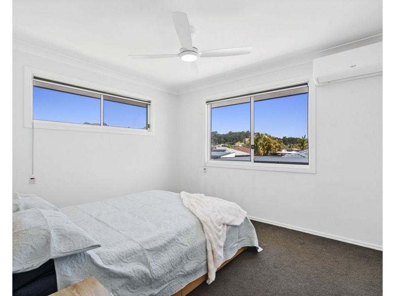 1 Mollys Place, Currumbin Waters QLD 4223
