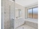 1 Mollys Place, Currumbin Waters QLD 4223