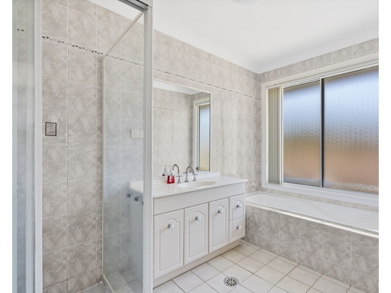 1 Mollys Place, Currumbin Waters QLD 4223
