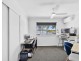 1 Mollys Place, Currumbin Waters QLD 4223