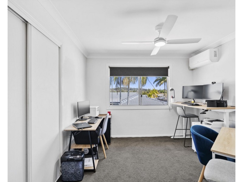 1 Mollys Place, Currumbin Waters QLD 4223