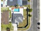 1 Mollys Place, Currumbin Waters QLD 4223
