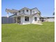 1 Mollys Place, Currumbin Waters QLD 4223