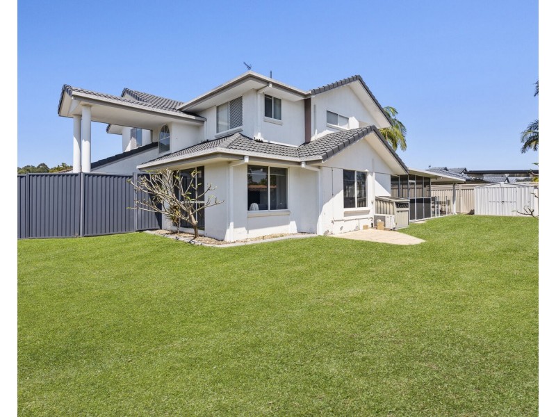 1 Mollys Place, Currumbin Waters QLD 4223
