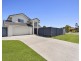 1 Mollys Place, Currumbin Waters QLD 4223