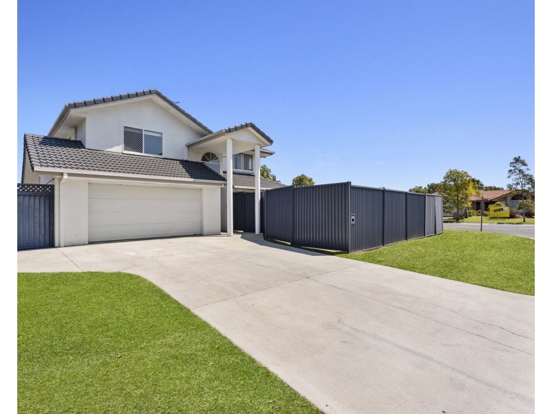 1 Mollys Place, Currumbin Waters QLD 4223