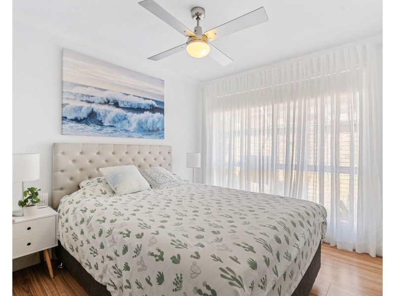 34 Hillsborough Close, Robina QLD 4226