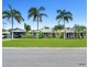 8 Larch Street, Tallebudgera QLD 4228