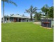 8 Larch Street, Tallebudgera QLD 4228